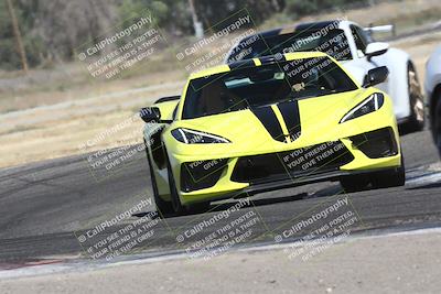 media/Jul-28-2024-Speed Ventures (Sun) [[35be2e364f]]/Black Group/Session 2 (Sunset)/